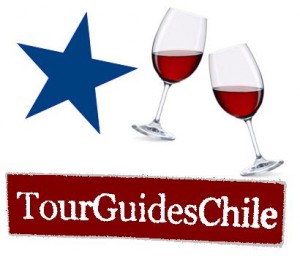 Al Ramirez Turismo en Chile en Providencia |  Private Guides in Chile, TourGuidesChile