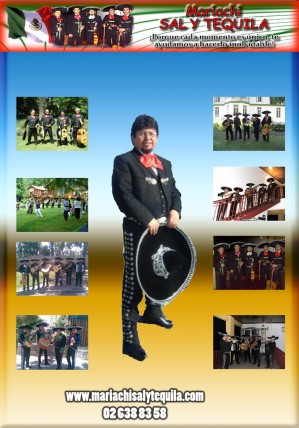 johnny luis Turismo en Chile en Santiago |  en chile mariachis sal y tequila mariachis serenatas mariachis, MARIACHIS 4 X $ 50.000. EN VIVO FONOS 6388358  7-6260519