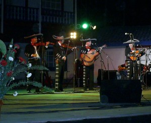 julio Turismo en Chile en El Bosque |  imperdible oferta fin de semana de MARIACHIS TIJUANA, $ 45.000, serenatas, ll&aacute;manos, sin compromisos, precios especiales en santiago.-