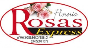 Jorge G.V Turismo en Chile en Santiago |  FLORES NATURALES SANTIAGO CHILE FLORISTERIA FLOWERSHOP FLORES REGALOS, FLORES FLORERIAS SANTIAGO CHILE TEL. 0562-6969769 