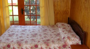  Turismo en Chile en Isla de Pascua |  ARRIENDO CABA&Ntilde;AS EN ISLA DE PASCUA, CABA&Ntilde;AS HINARIRU