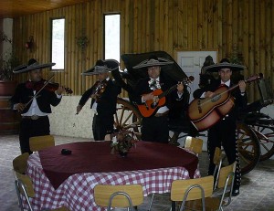 julio Turismo en Chile en La Cisterna |  SERENATAS A DOMICILIO CON MARIACHIS TIJUANA CHILE, serenatas a domicilio