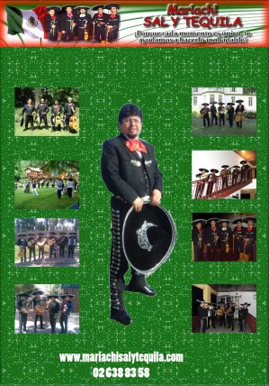 johnny luis Turismo en Chile en Santiago |  charros en chile 100% charros mariachis sal y tequila serenatas, SAL Y  TEQUILA 100% SERENATAS  A DOMICILIO  4 X  $ 50.000. 7-6260519