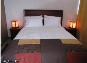  Turismo en Chile en Santiago |  Arriendo Departamentos  de lujo  amoblados dias, semanas en santiago centro, METRO SANTA LUCIA