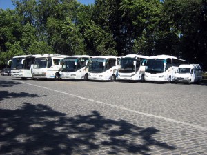 Juanny Valenzuela Turismo en Chile en Santiago |  Disponemos de Buses Pullman Turismo 44, 46,  pasajeros y Van Ecoline Full , Turismo Nacional e Internacional