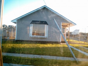 pablo alvarez villegas Turismo en Chile en Puerto Montt |  SE ARRIENDA CASA EN CONDOMINIO ALTOS DE PANITAO, POR DIA, SEMANAL, MENSUAL.