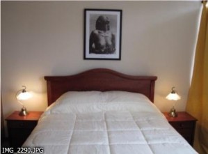 gloria Turismo en Chile en Santiago |  Arriendo Departamentos  de lujo  amoblados dias, semanas en santiago centro, METRO SANTA LUCIA