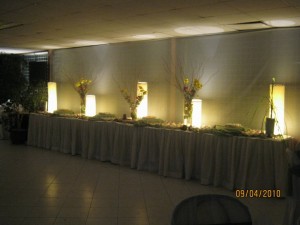 maria teresa Turismo en Chile en Santiago |  banqueteria maria teresa eventos 9845065, banqueteria de calidad a un costo razonable