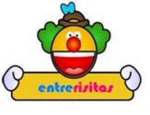 Nataly  Turismo en Chile en Maip&uacute; |  Animaci&oacute;n de eventos infantiles, todo lo necesario para que su fiesta sea todo un &eacute;xito� Dele a su hijo la f