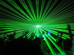  Turismo en Chile en Santiago |  arriendo  iluminaci&ograve;n para fiestas y eventos /f-5161429, amplificaci&ograve;n ,iluminaci&ograve;n ,mesas de ping pong etc 