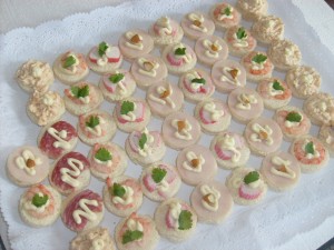 Sergio Turismo en Chile en Providencia |  Cocteleria eventos fiestas canape banqueteria cumplea&ntilde;os celebraciones, Todo evento social servicio coctel express 0866123278