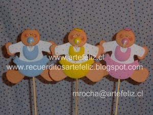 Marcela Rocha Turismo en Chile en &Ntilde;u&ntilde;oa |  Encintados Bautizos, Baby shower,Primera Comunion etc