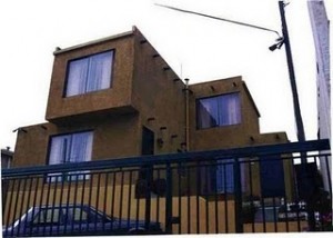  Turismo en Chile en Conc&oacute;n |  ALOJAMIENTO VACACIONES O LUNA DE MIEL, CONCON, VI&Ntilde;A DEL MAR, CHILE:96897326, DISFRUTA DE LA PUESTA DE SOL EN LA INMENSIDAD DEL OCEANO