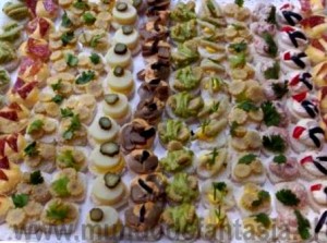 Romina Turismo en Chile en Santiago |  Coctel a Domicilio mundodefantasia.cl , Amplia carta de productos para que no falte nada en su fiesta.