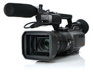 Marcelo Turismo en Chile en Temuco |  Filmaciones en Temuco, Profesionalismo