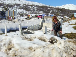 Susana Turismo en Chile en Providencia |  EXCURSIONES LOCALES  POR EL DIA ISLA NEGRA, VI&Ntilde;A VALPARAISO, VALLE NEVADO, DIFERENTES TOURS A LO LARGO DE TODO CHILE 