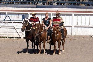 Rafael Garetto L Turismo en Chile en Santiago |  Rodeo chileno, caballos y tradiciones, Rodeo, juegos criollos, tradiciones, folclore