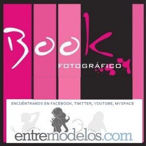 Entremodelos.com Turismo en Chile en Santiago |  &iquest;Necesita un book de modelo profesional?, Modelos Profesionales y Amateur