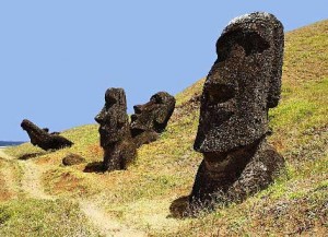 MANUEL VASQUEZ PAREDES Turismo en Chile en Valpara&iacute;so |  TURISMO Y TRANSPORTES MAN VAS , TOUR A ISLA DE PASCUA 
