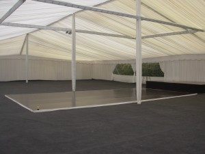 Rosa Diaz  Turismo en Chile en Quinta Normal |  CARPAS LUXER, CARPAS Y TOLDOS PARA TODO TIPO DE EVENTOS