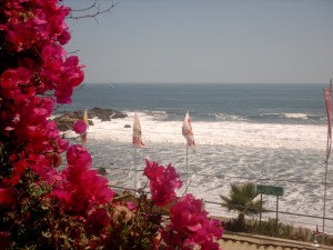Playa Negra Turismo en Chile en Vi&ntilde;a del Mar |  Caba&ntilde;as en Vi&ntilde;a del Mar, Concon, ORILLA DEL MAR Y PLAYA, cerca Re&ntilde;aca, Caba&ntilde;as Vi&ntilde;a del Mar, Concon, orilla del mar y playa, cerca Re&ntilde;aca