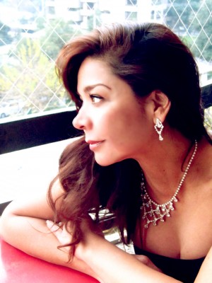 annette Turismo en Chile en Las Condes |  cantante de bodas, musicos conservatorio univ.de chile