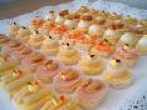 9-0447383 Turismo en Chile en Santiago |  Banqueteria Domicilio Ofrecemos a $8.500 Menus Elegantes y Contundentes, NOS CARACTERIZAMOS POR ENTREGAR CALIDAD EN NUESTROS SERVICIOS 