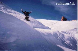 MANUEL VASQUEZ PAREDES Turismo en Chile en San Bernardo |  TURISMO Y TRANSPORTE MAN VAS , PASEO A VALLE NEVADO Y FARELLONES