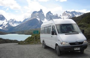  Turismo en Chile en Torres del Paine |  VISITE LA PATAGONIA CON PUMATOUR EXCURSIONES, PARQUE NACIONAL TORRES DEL PAINE Y GLACIAR PERITO MORENO