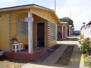 Jaime Turismo en Chile en El Quisco |  Arriendo Caba&ntilde;as El Quisco  completamente equipadas celular: 08-6520034, Caba&ntilde;as desde $12.000 diario 2 personas (temporada baja)