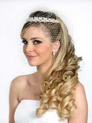 WILMA FUENTES STUDER Turismo en Chile en Santiago |  PEINADOS Y MAQUILLAJE MAC, NOVIAS, GRADAUCIONES, MADRINAS A DOMICILIO, ONDULADO Y TINTE PESTA&Ntilde;AS 2X1 $ 16.000. ARREGLOS FLORALES, RAMOS NOVIA