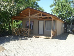 Lucas Keidong Turismo en Chile en Quill&oacute;n |  Arriendo caba&ntilde;as en quil&oacute;n, a pasos de la laguna avenda&ntilde;o, cerca del centro, Vacaciones, descanso, relajaci&oacute;n, todos los d&iacute;as del a&ntilde;o, entorno natural.