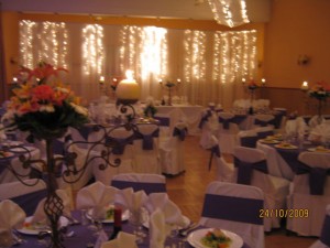 maria teresa Turismo en Chile en Santiago |  banqueteria maria teresa eventos 9845065, salones y parcela con banqueteria fina