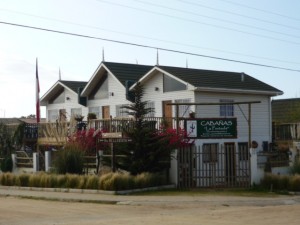 Claudia Castillo Turismo en Chile en El Quisco |  ALOJAMIENTO EN CABA&Ntilde;AS LA PORTADA - EL QUISCO NORTE, CABA&Ntilde;AS, ALOJAMIENTO EN PLAYA EL QUISCO