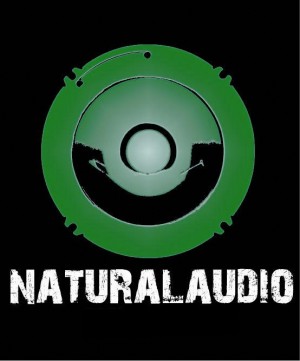 NATURALAUDIO Turismo en Chile en Santiago |  SALAS DE ENSAYO Y ESTUDIO DE GRABACION, NATURALAUDIO
