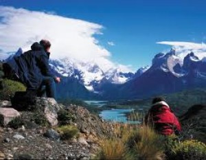 Eugenio Turismo en Chile en Santiago |  Turismo, Viajes y Vacaciones por Todo Chile, Aventura, Entretenci&oacute;n y Vacaciones desde Arica hasta Patagonia