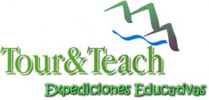 Nelly Schneider Turismo en Chile en Providencia |  Paseos fin de a&ntilde;o, paseos colegios, , excursiones educativas y recreativas
