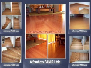 pisos pamir Turismo en Chile en La Reina |  PISOS FLOTANTES ALEMAN INSTALADO SUPER OFERTA, VENTAS E INSTALACION DE PISOS FLOTANTES Y ALFOMBRAS