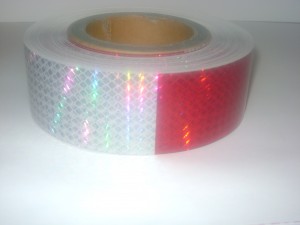 FRANCISCO CABRERA Turismo en Chile en Recoleta |  HUINCHA REFLECTANTE 5 MM. ANCHO BICOLOR ROLLO 30 MTS. $ 30.000 MAS IVA, HUINCHA REFLECTANTE 60 CMS. ANCHO PARA SE&Ntilde;ALETICA VIAL Y OTROS $ 20.000 MT.