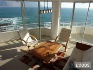 APARTNET-IQUIQUE Turismo en Chile en Iquique |  EN IQUIQUE ARRIENDO AMPLIOS, Y CONFORTABLES  DEPARTAMENTOS 1-2-3D 57-418379, 57-418379 / CEL 7-6141713  /   WWW.APARTNET.CL