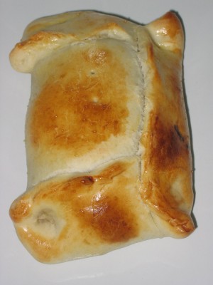 lyjaudio@hotmail.com Turismo en Chile en Santiago |  empanadas  vendo a domicilio , canapes , brochetas , asados etc , banqueteria  profesional  