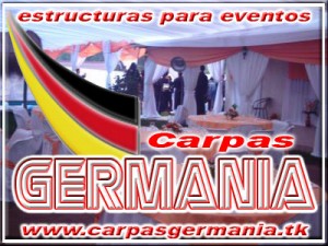 marcela Turismo en Chile en Concepci&oacute;n |  MEJORES CARPAS PARA EVENTOS, CARPAS PARA MATRIMONIOS, CARPAS PARA FIESTAS, ARRIENDO DE CARPAS, ESCENARIOS, TOLDOS, FILMACIONES, AUDIO E ILUMINACION