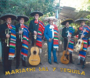johnny luis Turismo en Chile en Santiago |  servicios de charros,mariachis,serenatas,4x$50.000. en vivo mariachis, 100% SAL Y TEQUILA  MARIACHIS EN CHILE 4 X $ 50.000-  6388358 7-6260519