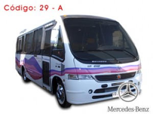 MANUEL VASQUEZ PAREDES Turismo en Chile en San Bernardo |  ARRIENDO DE BUSES Y MINIBUSES DE TURISMO, GIRAS DE ESTUDIO, ADULTO MAYOR EMPRESAS  