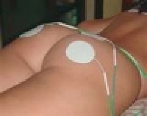 MIRNA Turismo en Chile en Las Condes |  Este a&ntilde;o piensa en ti............, REDUCTIVO +DRENAJE LINFATICO + ANTICELULITICO ..............