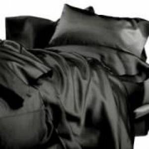  Turismo en Chile en Maip&uacute; |  Satin Sabanas De Satin Exclusivas Negras Rojas Chocolates &iquest;cual Quieres?, Satin Sabanas De Satin Navidad Matrimonios un regalo original