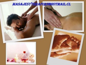TERAPIAS ANTISTRESS Turismo en Chile en Santiago |  **masajes de relajacion antistress, **promocion reponedoras terapias6622927, $10000 APROVECHA SUAVES MANOS Y PROFESIONALES TE RELAJAN  CENTRICO