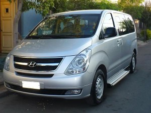 transferchilean Turismo en Chile en Vi&ntilde;a del Mar |  Transfer Vi&ntilde;a del MAR aeropuerto, Transferchilean