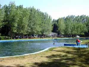 MANUEL VASQUEZ PAREDES Turismo en Chile en San Bernardo |  TURISMO MAN VAS , PASEOS DE FIN DE A&Ntilde;O 