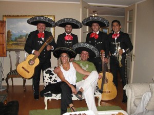 Mariachi chile mexico Turismo en Chile en Santiago |  Contratar Mariachis 02-7279788, Grandes serenatas con mariachi chile mexico